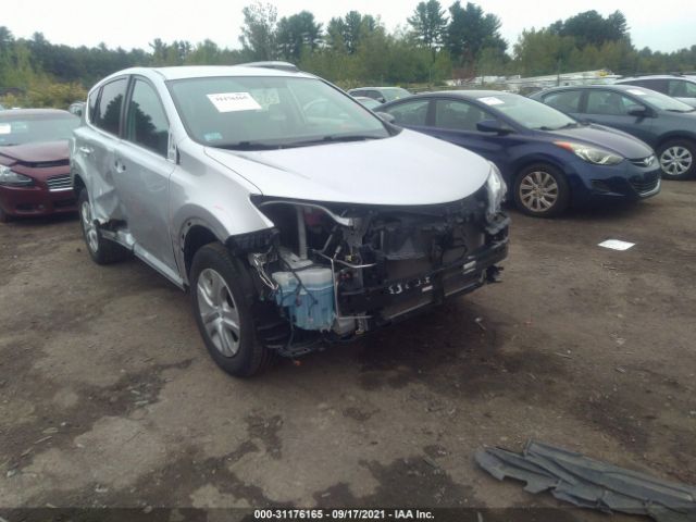 TOYOTA RAV4 2013 2t3bfrev3dw093212