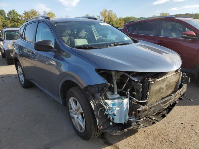 TOYOTA RAV4 LE 2013 2t3bfrev3dw096319