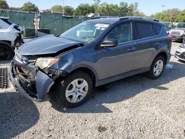 TOYOTA RAV4 2013 2t3bfrev3dw096367