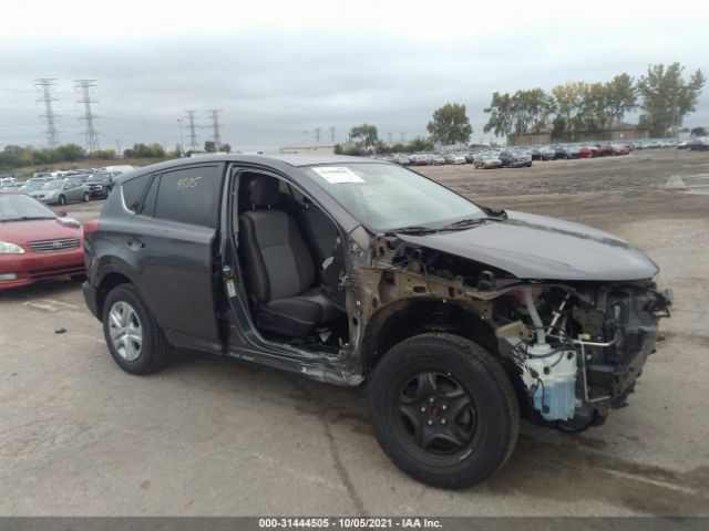 TOYOTA RAV4 2014 2t3bfrev3ew174020