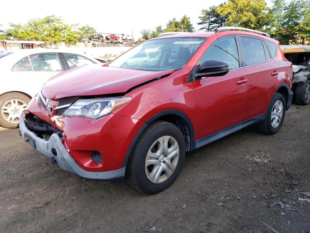 TOYOTA RAV4 2015 2t3bfrev3fw300250