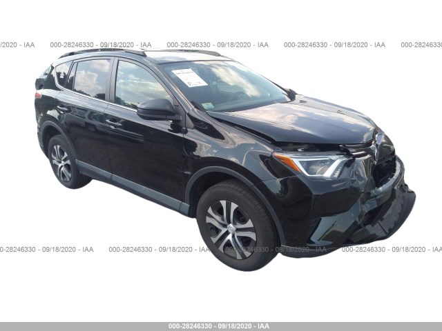 TOYOTA RAV4 2016 2t3bfrev3gw410569