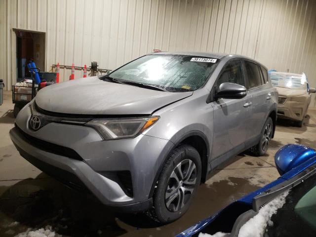 TOYOTA RAV4 2016 2t3bfrev3gw416596