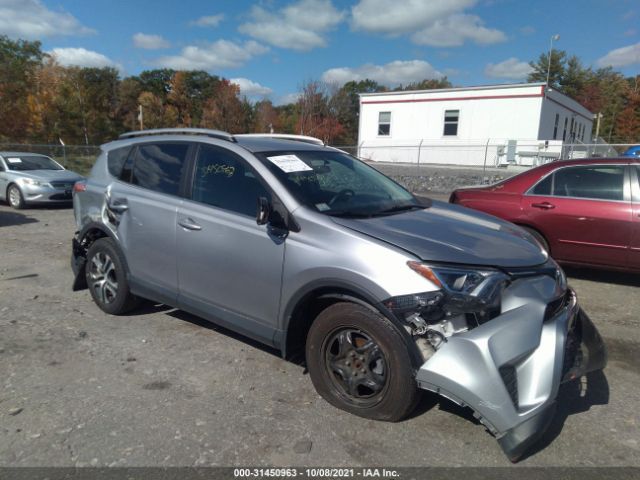 TOYOTA RAV4 2016 2t3bfrev3gw417411