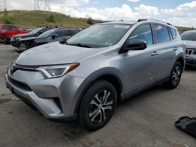 TOYOTA RAV4 2016 2t3bfrev3gw418784