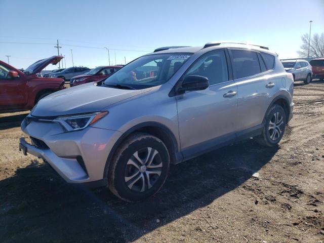 TOYOTA RAV4 2016 2t3bfrev3gw431065