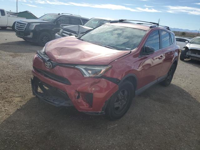 TOYOTA RAV4 2016 2t3bfrev3gw443653