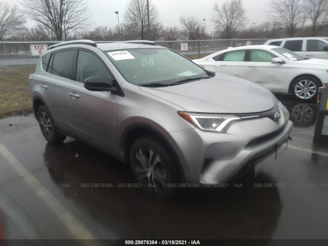 TOYOTA RAV4 2016 2t3bfrev3gw453602