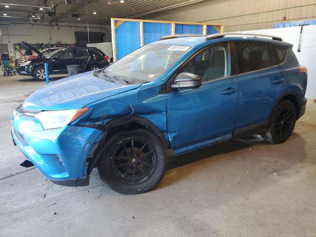 TOYOTA RAV4 2016 2t3bfrev3gw469590