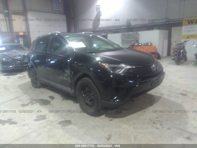 TOYOTA RAV4 2016 2t3bfrev3gw473221