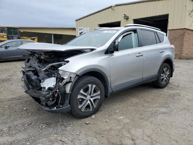 TOYOTA RAV4 2016 2t3bfrev3gw474241