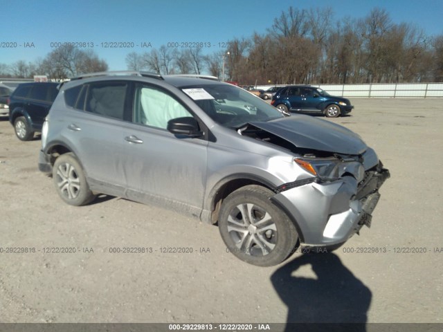 TOYOTA RAV4 2016 2t3bfrev3gw475289