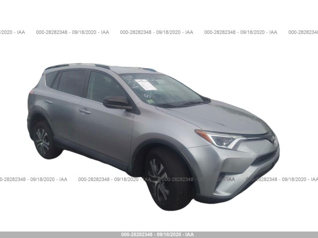 TOYOTA RAV4 2016 2t3bfrev3gw496319