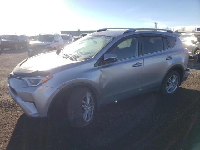 TOYOTA RAV4 2016 2t3bfrev3gw515063