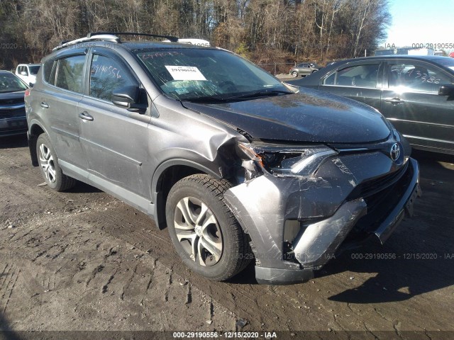 TOYOTA RAV4 2016 2t3bfrev3gw528203