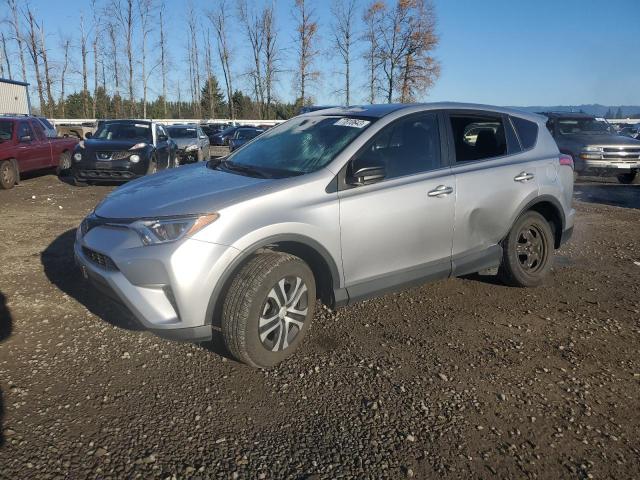 TOYOTA RAV4 2017 2t3bfrev3hw627332