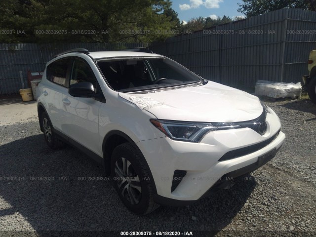 TOYOTA RAV4 2018 2t3bfrev3jw851786