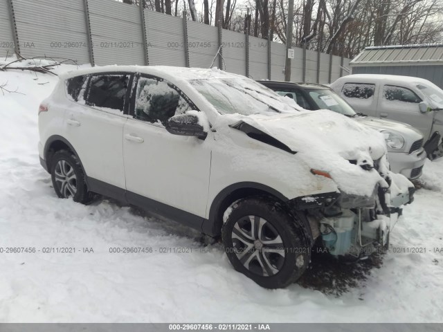 TOYOTA RAV4 2018 2t3bfrev3jw855868