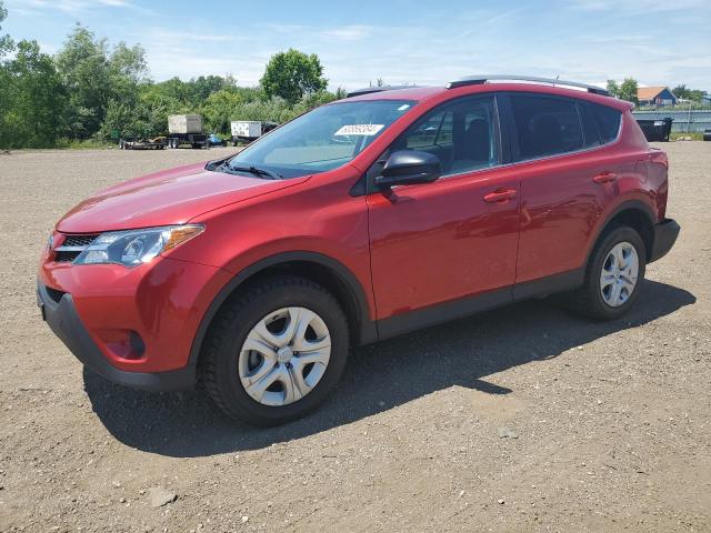 TOYOTA RAV4 2013 2t3bfrev4dw024903