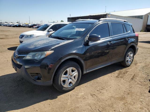 TOYOTA RAV4 2013 2t3bfrev4dw043032