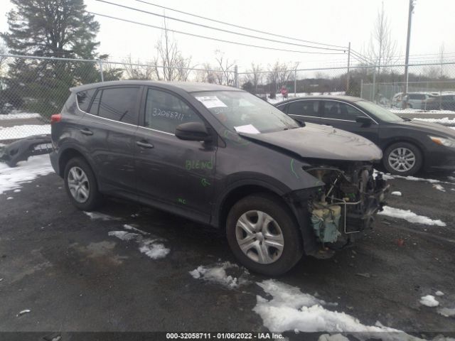 TOYOTA RAV4 2013 2t3bfrev4dw053916