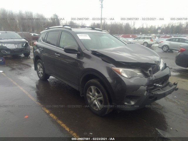 TOYOTA RAV4 2013 2t3bfrev4dw063104