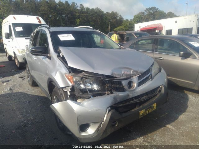 TOYOTA RAV4 2013 2t3bfrev4dw070778