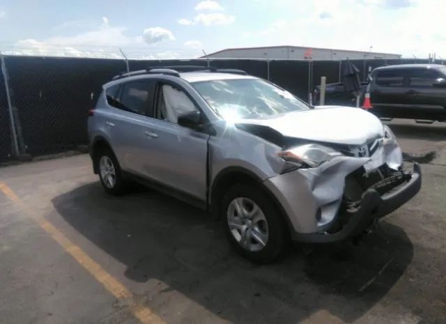 TOYOTA RAV4 2015 2t3bfrev4fw305456