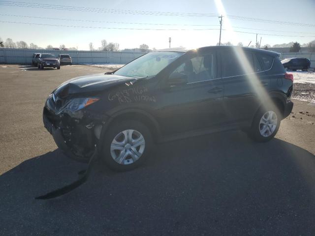 TOYOTA RAV4 LIMIT 2015 2t3bfrev4fw306008