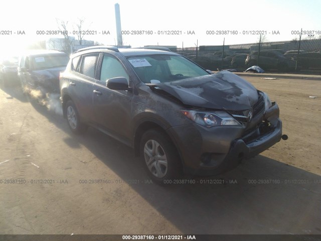 TOYOTA RAV4 2015 2t3bfrev4fw314030