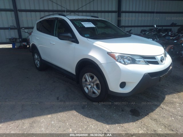 TOYOTA RAV4 2015 2t3bfrev4fw353295