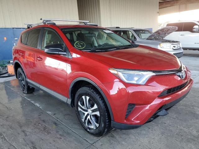 TOYOTA RAV4 2016 2t3bfrev4gw411102