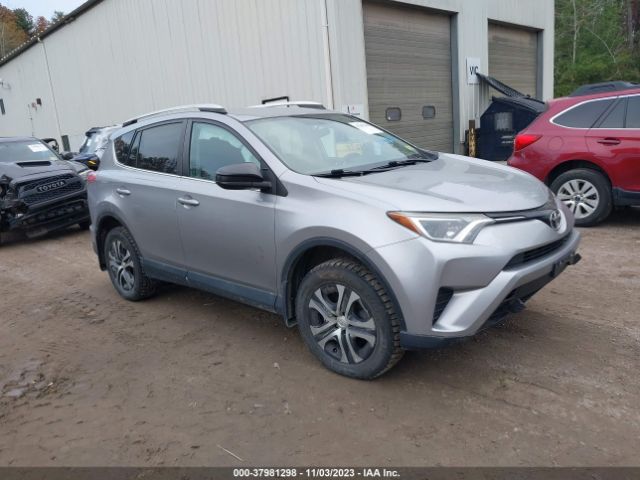 TOYOTA RAV4 2016 2t3bfrev4gw414162