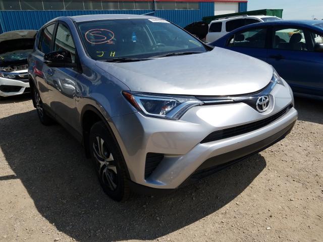 TOYOTA RAV4 2016 2t3bfrev4gw434069