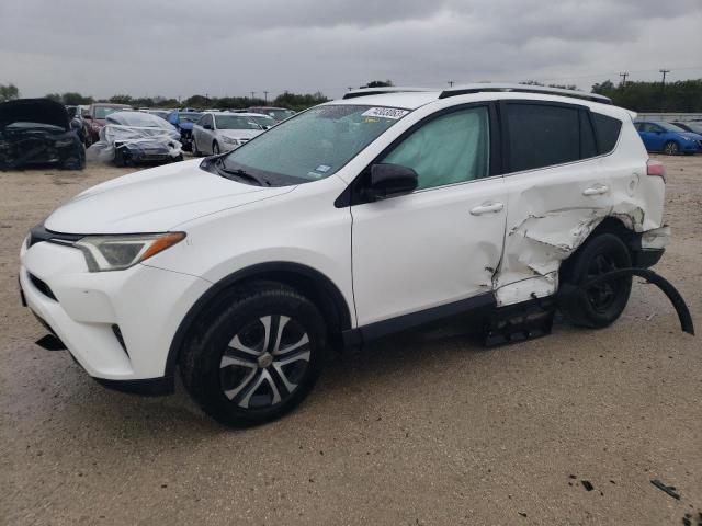 TOYOTA RAV4 2016 2t3bfrev4gw445069