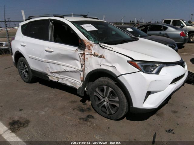 TOYOTA RAV4 2016 2t3bfrev4gw446111