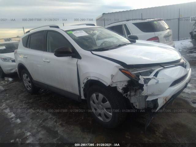 TOYOTA RAV4 2016 2t3bfrev4gw474684