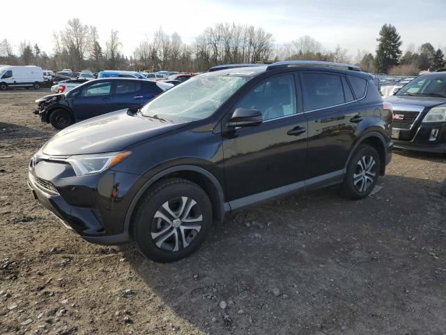 TOYOTA RAV4 2016 2t3bfrev4gw509286