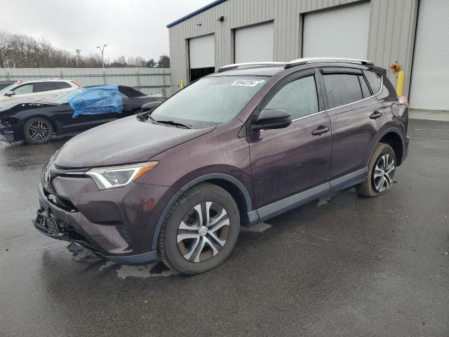 TOYOTA RAV4 2016 2t3bfrev4gw512074