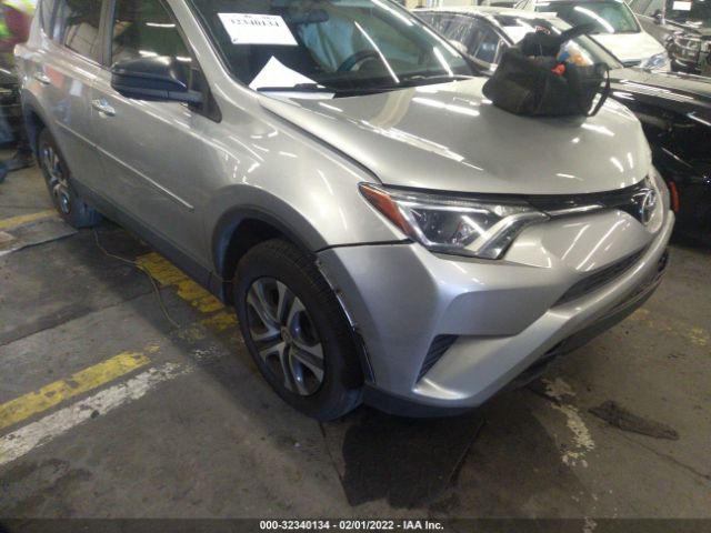 TOYOTA RAV4 2016 2t3bfrev4gw515587