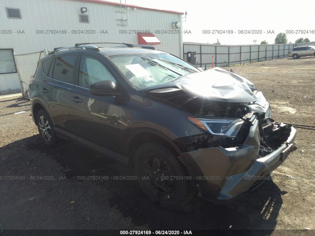 TOYOTA RAV4 2016 2t3bfrev4gw537413