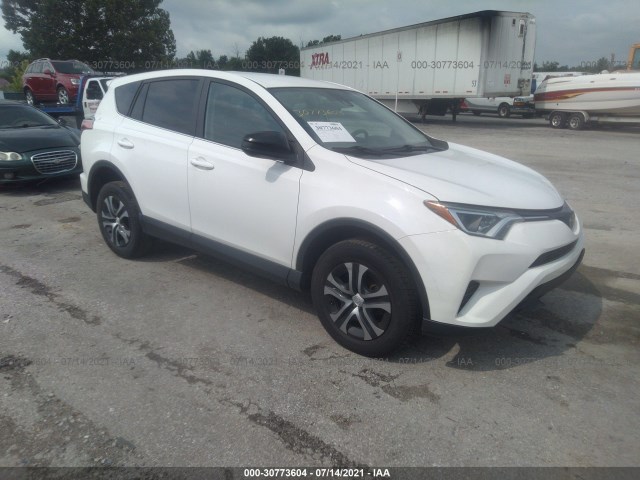 TOYOTA RAV4 2018 2t3bfrev4jw775009