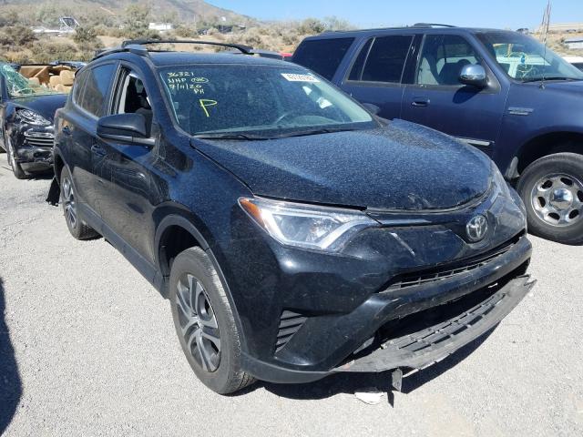 TOYOTA NULL 2018 2t3bfrev4jw811040