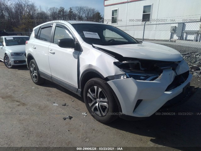 TOYOTA RAV4 2018 2t3bfrev4jw825164