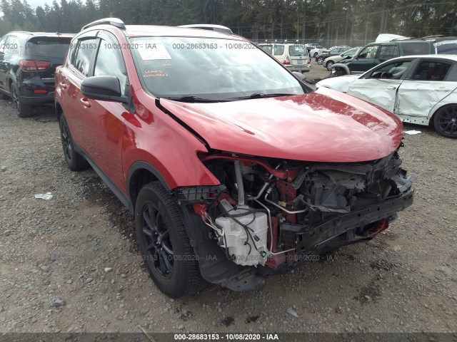 TOYOTA RAV4 2013 2t3bfrev5dw039412