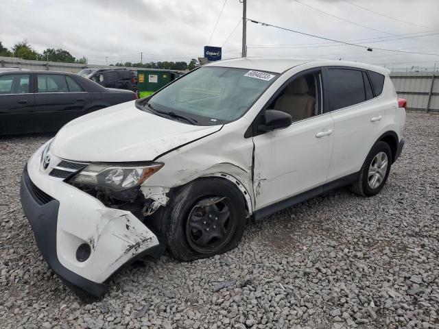 TOYOTA RAV4 2013 2t3bfrev5dw039877