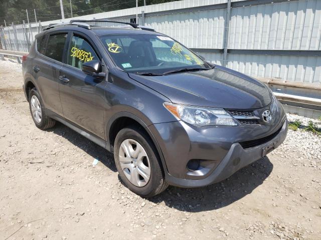 TOYOTA RAV4 2013 2t3bfrev5dw043881