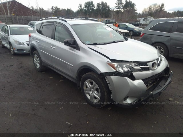 TOYOTA RAV4 2013 2t3bfrev5dw064732