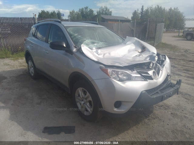 TOYOTA RAV4 2013 2t3bfrev5dw067775