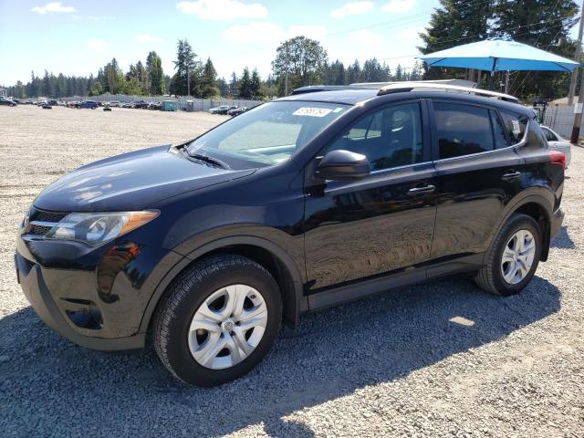 TOYOTA RAV4 2013 2t3bfrev5dw071454